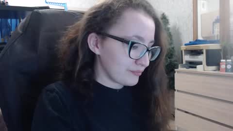 Nameless online show from February 15, 2025, 2:00 pm