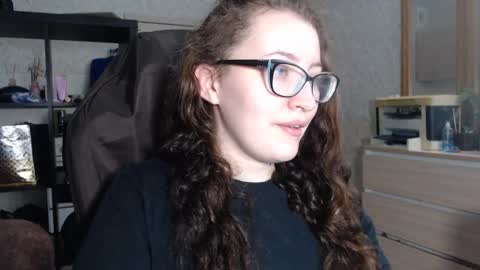 Nameless online show from February 24, 2025, 10:03 pm