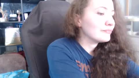 Nameless online show from February 28, 2025, 7:05 am