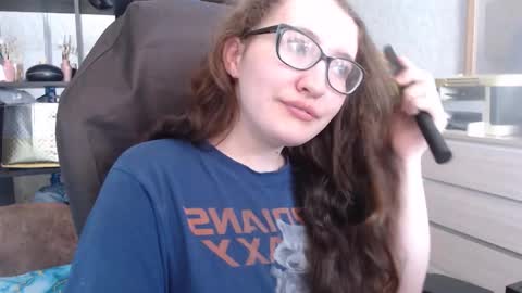 Nameless online show from March 3, 2025, 4:47 am