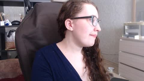 Nameless online show from March 6, 2025, 10:20 am