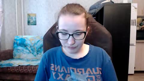 Nameless online show from November 23, 2025, 7:08 am