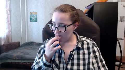 Nameless online show from December 2, 2025, 7:47 am