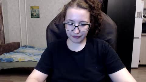 Nameless online show from December 21, 2025, 12:34 pm