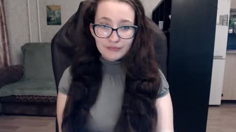 Nameless online show from February 16, 2026, 4:47 pm