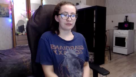 Nameless online show from April 16, 2026, 10:12 pm