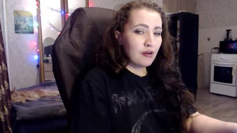 Nameless online show from April 23, 2026, 11:42 am