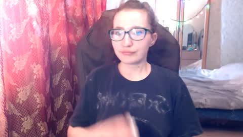 Nameless online show from April 24, 2026, 9:01 am