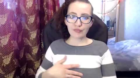 Nameless online show from April 25, 2026, 2:58 am