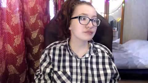 Snapshot of ankey_rayah chatting on April 27, 2026, 7:50 am Nameless online show from April 27, 2026, 7:50 am