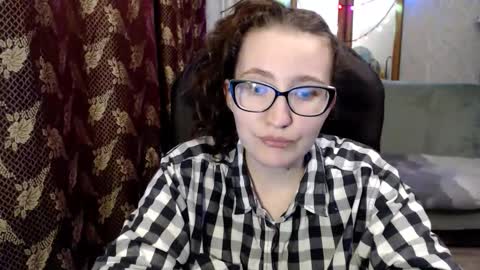 Snapshot of ankey_rayah chatting on April 29, 2026, 5:30 pm Nameless online show from April 29, 2026, 5:30 pm