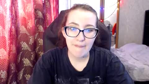 Snapshot of ankey_rayah chatting on May 3, 2026, 10:54 am Nameless online show from May 3, 2026, 10:54 am