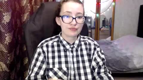 Snapshot of ankey_rayah chatting on May 3, 2026, 11:00 pm Nameless online show from May 3, 2026, 11:00 pm