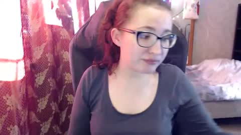 Snapshot of ankey_rayah chatting on May 4, 2026, 11:39 am Nameless online show from May 4, 2026, 11:39 am