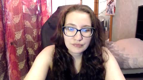 Snapshot of ankey_rayah chatting on May 8, 2026, 12:54 pm Nameless online show from May 8, 2026, 12:54 pm