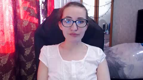 Snapshot of ankey_rayah chatting on May 13, 2026, 12:02 pm Nameless online show from May 13, 2026, 12:02 pm