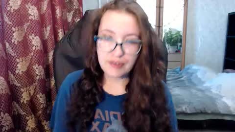 Snapshot of ankey_rayah chatting on May 18, 2026, 10:48 pm Nameless online show from May 18, 2026, 10:48 pm