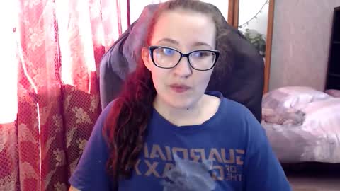 Snapshot of ankey_rayah chatting on May 19, 2026, 11:38 am Nameless online show from May 19, 2026, 11:38 am