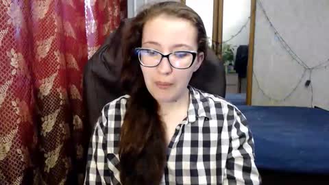 Snapshot of ankey_rayah chatting on May 22, 2026, 11:32 pm Nameless online show from May 22, 2026, 11:32 pm