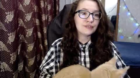 Snapshot of ankey_rayah chatting on May 23, 2026, 10:36 pm Nameless online show from May 23, 2026, 10:36 pm