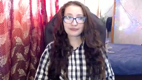 Snapshot of ankey_rayah chatting on May 24, 2026, 1:16 pm Nameless online show from May 24, 2026, 1:16 pm