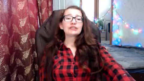 Snapshot of ankey_rayah chatting on May 30, 2026, 9:28 am Nameless online show from May 30, 2026, 9:28 am