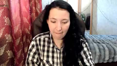 Snapshot of ankey_rayah chatting on June 6, 2026, 5:23 am Nameless online show from June 6, 2026, 5:23 am