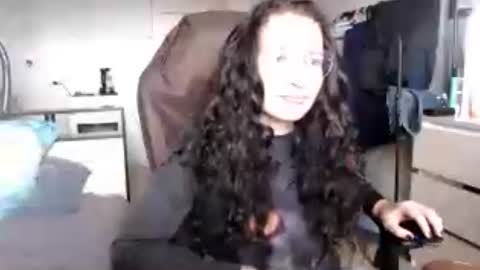Nameless online show from July 26, 2026, 4:42 am