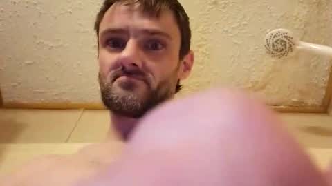 anklespanker691 online show from April 21, 2026, 5:14 am