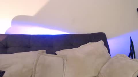 Snapshot of anmaadler chatting on December 31, 2024, 4:16 am Anma Adler online show from December 31, 2024, 4:16 am