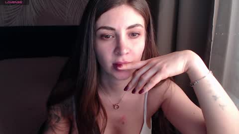 mary online show from January 1, 2025, 7:10 pm