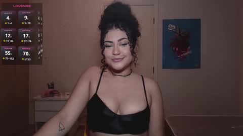 Anna online show from December 26, 2024, 3:59 am