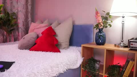 Ann online show from January 6, 2026, 1:37 pm