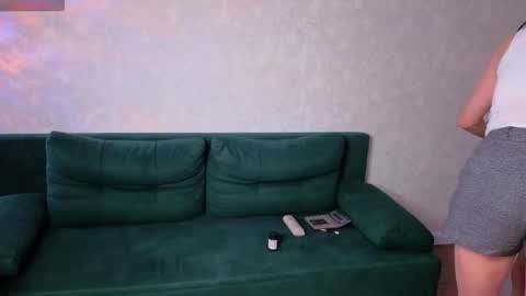 ann_annise online show from March 27, 2026, 8:59 am