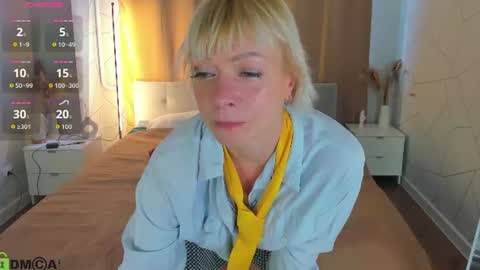 Snapshot of ann_annise chatting on July 1, 2026, 1:18 am ann_annise online show from July 1, 2026, 1:18 am