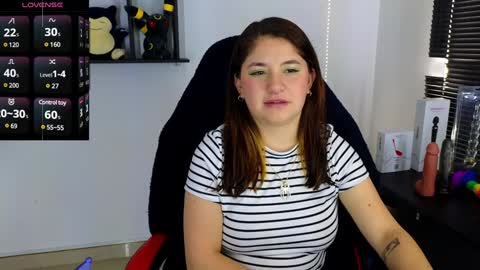 Only fans   online show from December 24, 2024, 1:28 pm