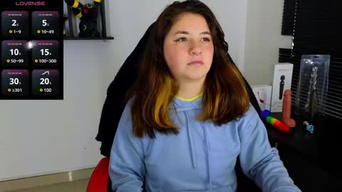 Only fans   online show from December 26, 2024, 12:49 pm