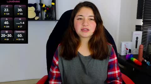 Only fans   online show from December 27, 2024, 4:43 pm