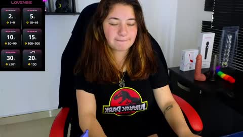 Only fans   online show from December 30, 2024, 3:46 pm