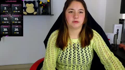 Only fans   online show from January 7, 2025, 3:44 pm