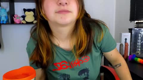 Only fans   online show from January 9, 2025, 8:01 pm