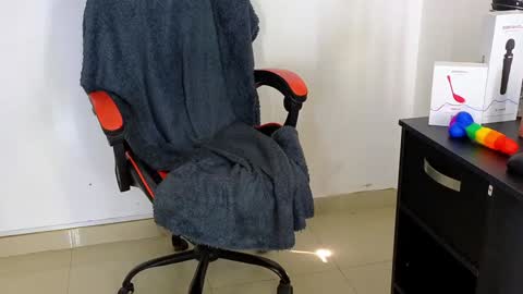 Only fans   online show from January 15, 2025, 4:21 pm