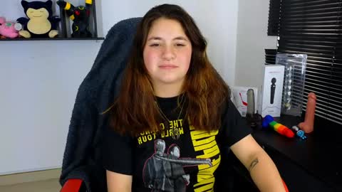 Only fans   online show from January 17, 2025, 6:33 pm