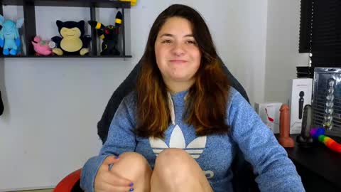 Only fans   online show from January 30, 2025, 2:04 pm