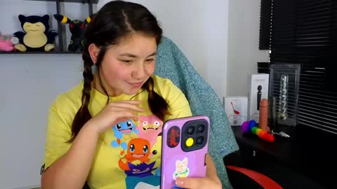 Only fans   online show from February 4, 2025, 5:01 pm