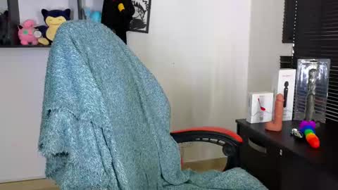 Only fans   online show from February 10, 2025, 6:56 pm