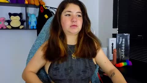 Only fans   online show from February 18, 2025, 12:49 pm