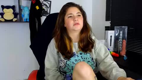 Only fans   online show from February 20, 2025, 4:46 pm