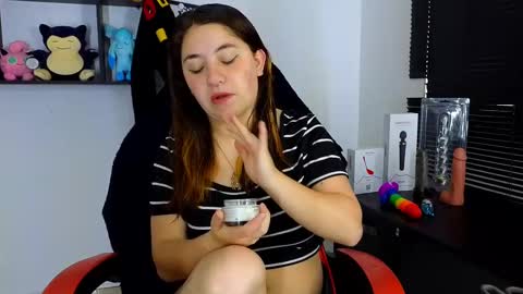 Only fans   online show from February 26, 2025, 12:58 pm