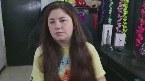 Only fans   online show from March 4, 2026, 11:27 am